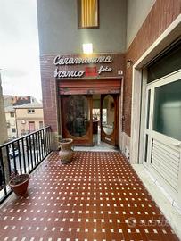 Rif.CM066- negozio san cataldo
