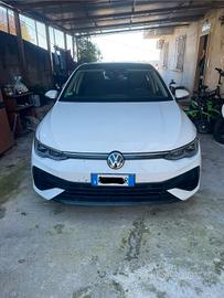 golf8