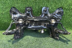 CULLA MOTORE FIAT Panda Twinair 0052105414 Bifuel/