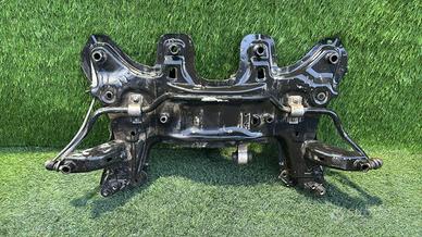 CULLA MOTORE FIAT Panda Twinair 0052105414 Bifuel/