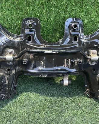 CULLA MOTORE FIAT Panda Twinair 0052105414 Bifuel/