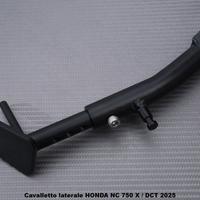 Cavalletto laterale HONDA NC 750 X / DCT 2025