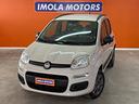 fiat-panda-0-9-twinair-turbo-natural-power-easy
