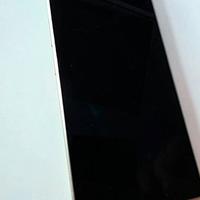 Samsung s24 ultra 512 perfetto