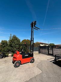 S97 MULETTO LINDE H30