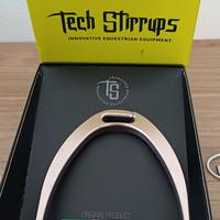 staffe equitazione da dressage 