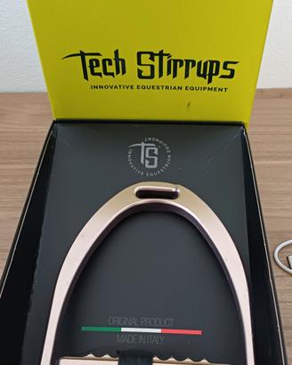 staffe equitazione da dressage 