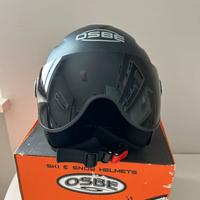 Casco da sci