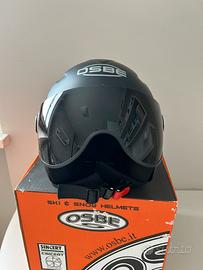 Casco da sci