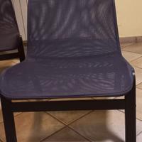 Poltrone ikea