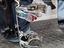 Immagine 11