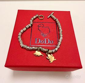 Bracciale Dodo