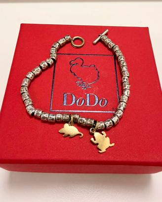 Bracciale Dodo