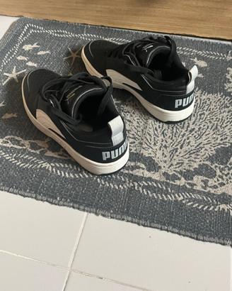 scarpe puma