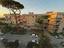 Immagine 20