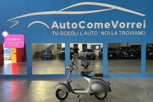 Piaggio Vespa 150 (VBA1-VBB1)