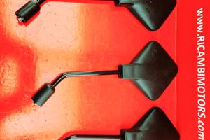 SPECCHIETTO KTM EX EXC 125