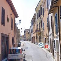 Velletri ampio appartamento accogliente