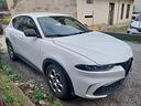alfa-romeo-tonale-1-6-diesel-130-cv-tct6-ti