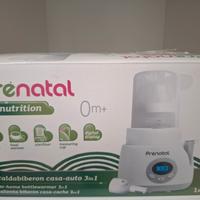 scaldabiberon prenatal