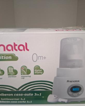 scaldabiberon prenatal