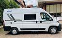 van-elnagh-e-van-k2-entry-fiat-140-cv-5-40-mt