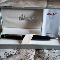 PENNA A SFERA COLUMBUS.