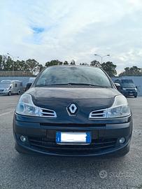 Renault Modus 
