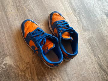 Scarpe nike