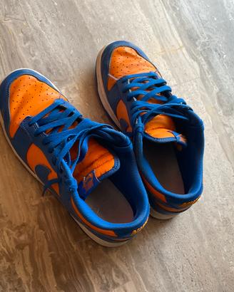 Scarpe nike