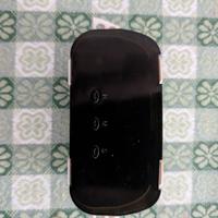 Orologio display Chevrolet Aveo 2008-2010