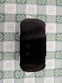 Orologio display Chevrolet Aveo 2008-2010