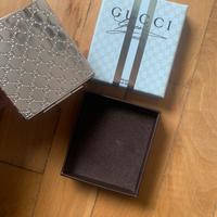 Specchietto Gucci nuovo!
