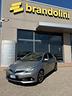 toyota-auris-1-4-d-4d-lounge-my16-