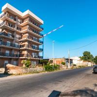 Appartamento - Milazzo