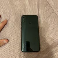 Original Huawei Honor 8X 4G