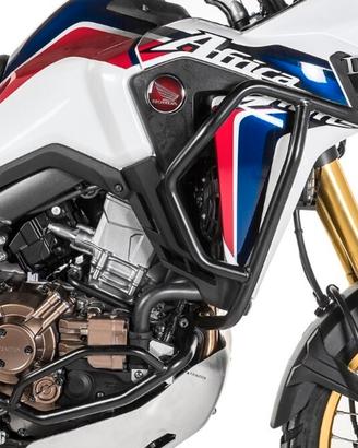 PARACARENA DX HONDA AFRICA TWIN CRF1000L