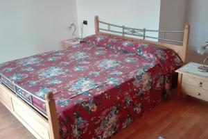 Vacanza a Baselga di Pine'