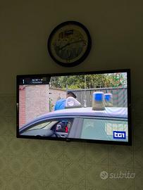 Televisore full hd 32 pollici lg
