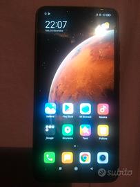 Smartphone