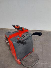Linde