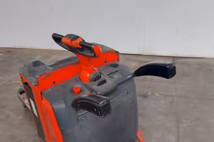 Linde
