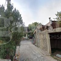 Casa Indipendente Torano Nuovo [Cod. rif A148VRG]