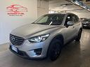 mazda-cx-5-2-2l-skyactiv-d-4wd-automatica
