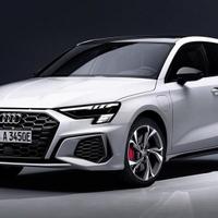 Ricambi usati audi a3 a 3 2020- #p