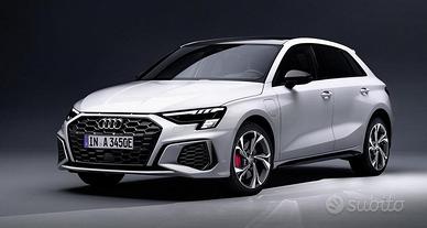 Ricambi usati audi a3 a 3 2020- #p