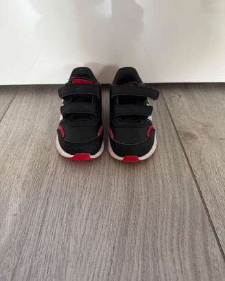 Scarpe adidas