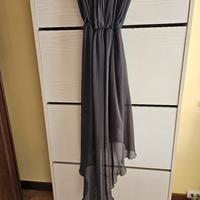 abito donna MANGANO 