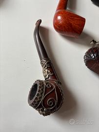 Pipa Real Briar