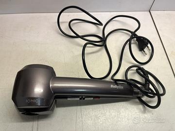 Arricciacapelli babyliss